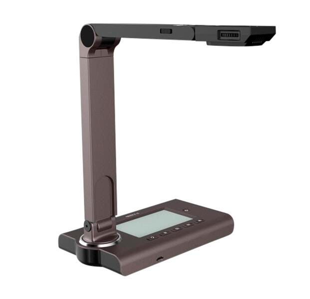 Document Cameras, Document Camera, Document Cameras for Teachers Supplies, Item Number 1532328